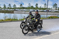 Vintage-motorcycle-club;eventdigitalimages;no-limits-trackdays;peter-wileman-photography;vintage-motocycles;vmcc-banbury-run-photographs